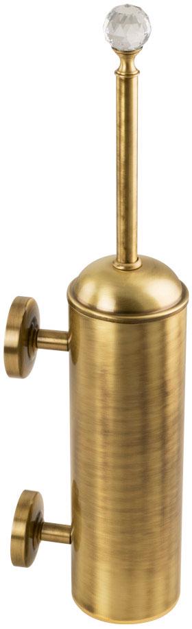 Ерш настенный, (цв.бронза), Amerida