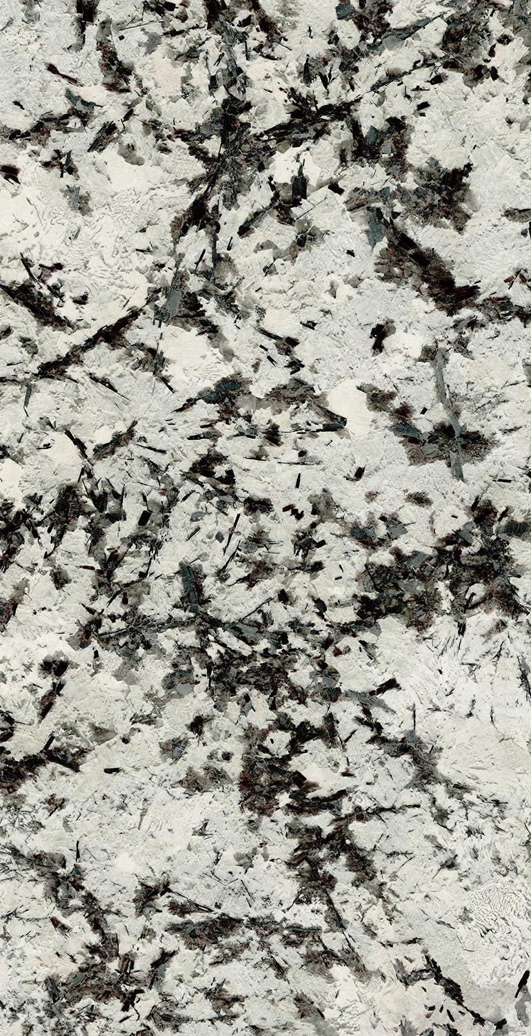 Luxury Stone SS12049 Pol XX 60x120