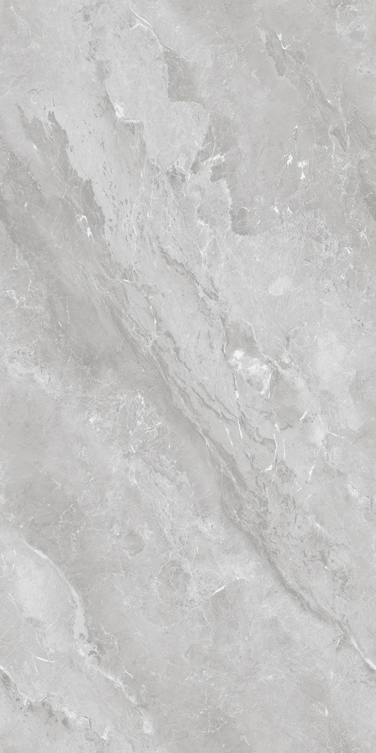 Majestic Pol. 75x150