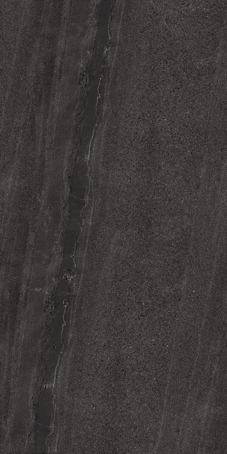 Amazon Dark Grey Mat.KL 60х120