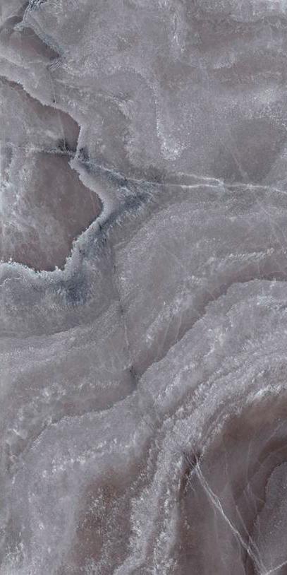 Sesto Grey Dragon Jade |75x150