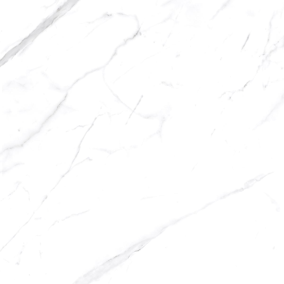 Statuario white 80х80