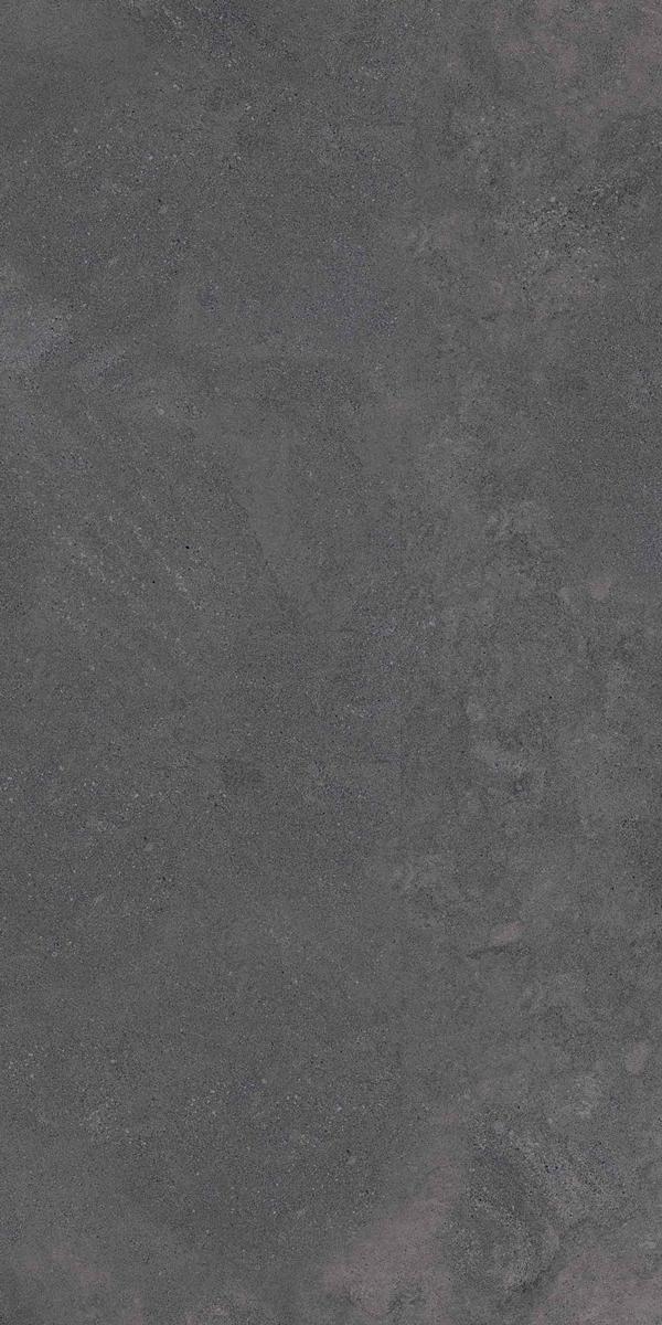 Loft anthracite 60x120