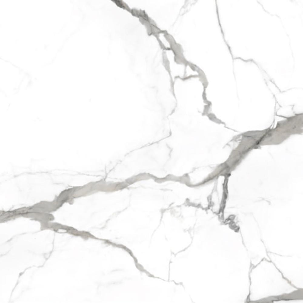 Calacatta grey 60x60