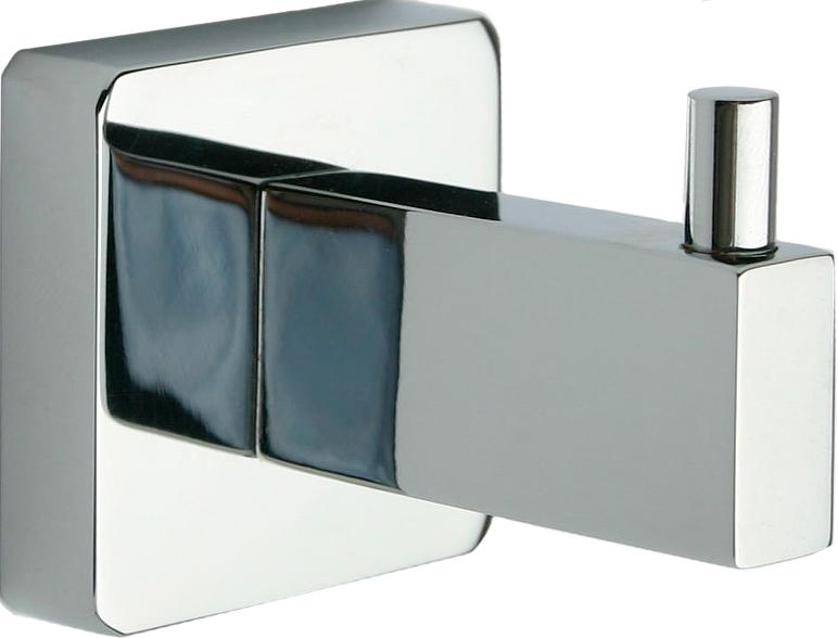 Крючок (цв.хром), Dax ZZ