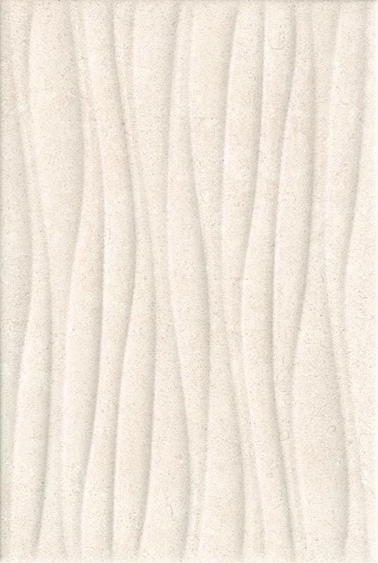 Золотой пляж светлый беж структура |20x30