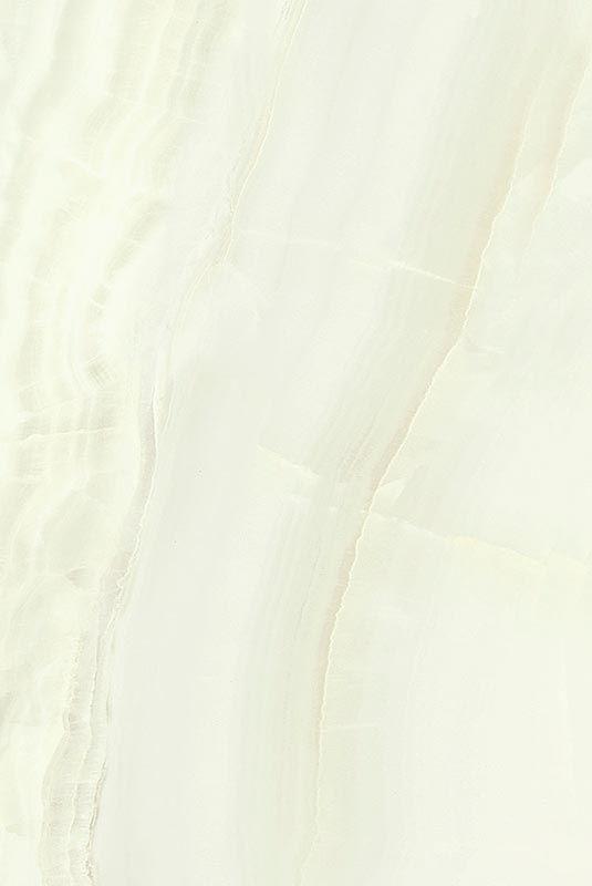 Летний сад фисташковый ХХ |20x30