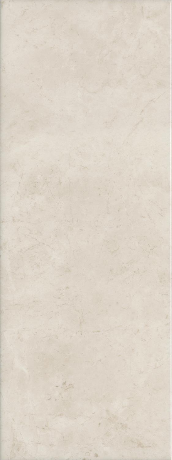 Монсанту бежевый светлый глянцевый |15х40