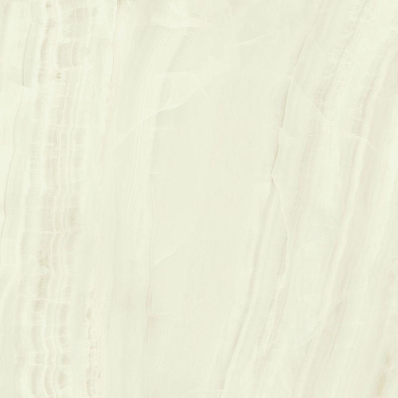 Летний сад фисташковый XX|40.2x40.2