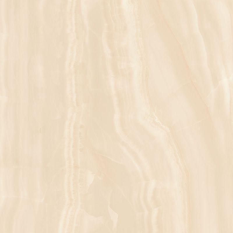 Летний сад беж XX|40.2x40.2