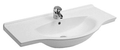 Раковина Sophie  95  ZZ