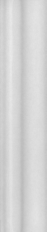 Багет Мурано серый|3x15