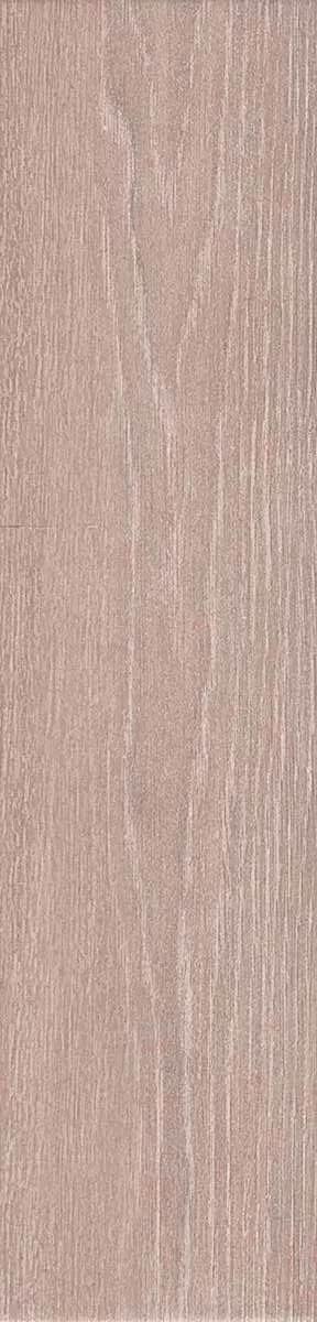 Вяз беж темный|9.9х40.2