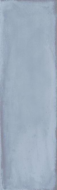 Монпарнас синий |8.5x28.5