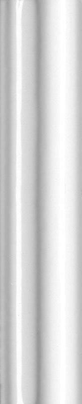 Багет Граньяно белый |3х15