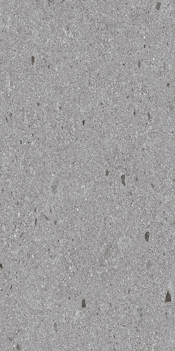 Terazzo grey 60x120
