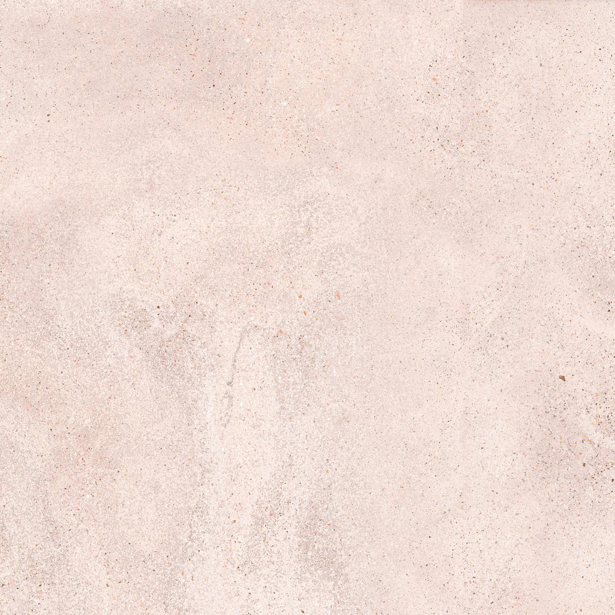 Confeti beige 80x80