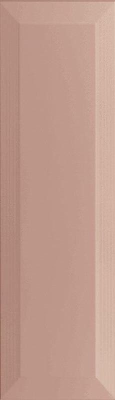 Гамма светло-коричневыйZZ l8.5x28.5