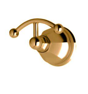 Крючок (цв. бронза), Teide ZZ