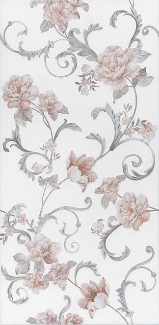 Декор Марсо | 30x60