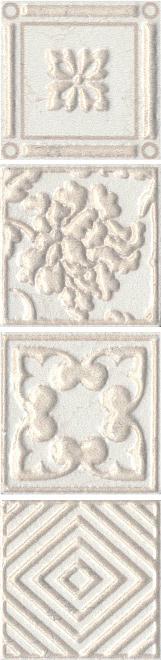 Вставка ЛонгорияXX4.9x4.9