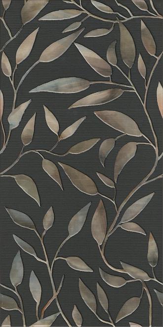 Декор Гинардо обрезнойXX |30x60