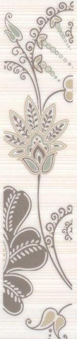 Бордюр Луиза XX l5.4х25