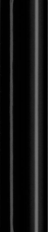 Багет Граньяно черный|3х15