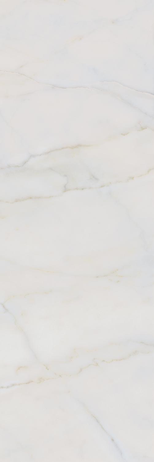 Греппи белый обрезной |40x120