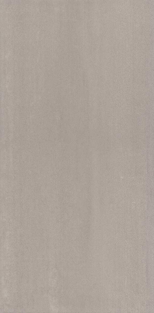 Марсо беж обрезной |30x60