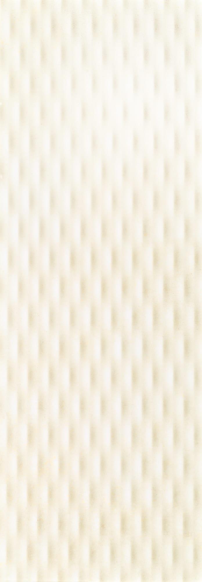 Metallic Grain Platinum ret.XX 35x100