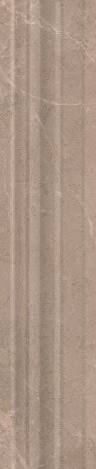 Багет Гран Пале беж| 5.5x25