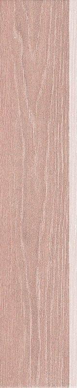 Плинтус Вяз беж темный (из n048872) ZZ|8x40.2