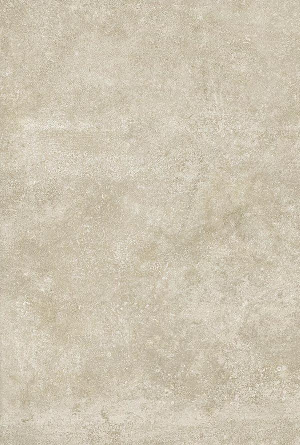 Memorable Blanc Touch XX 60x90