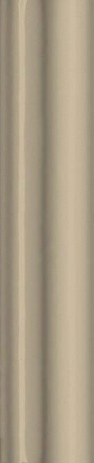 Багет Клемансо беж темный |3x15