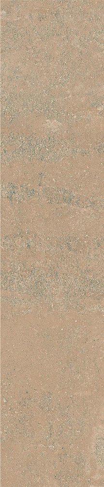 Марракеш бежевый светлый матовый Kl |6x28.5