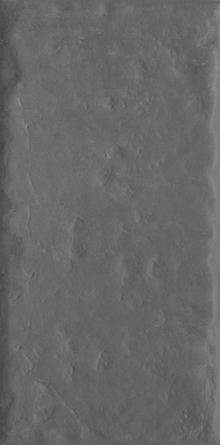 Граффити серый темный |20x9,9