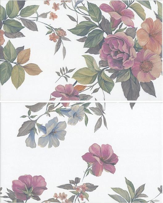 Панно Ломбардиа |50x40