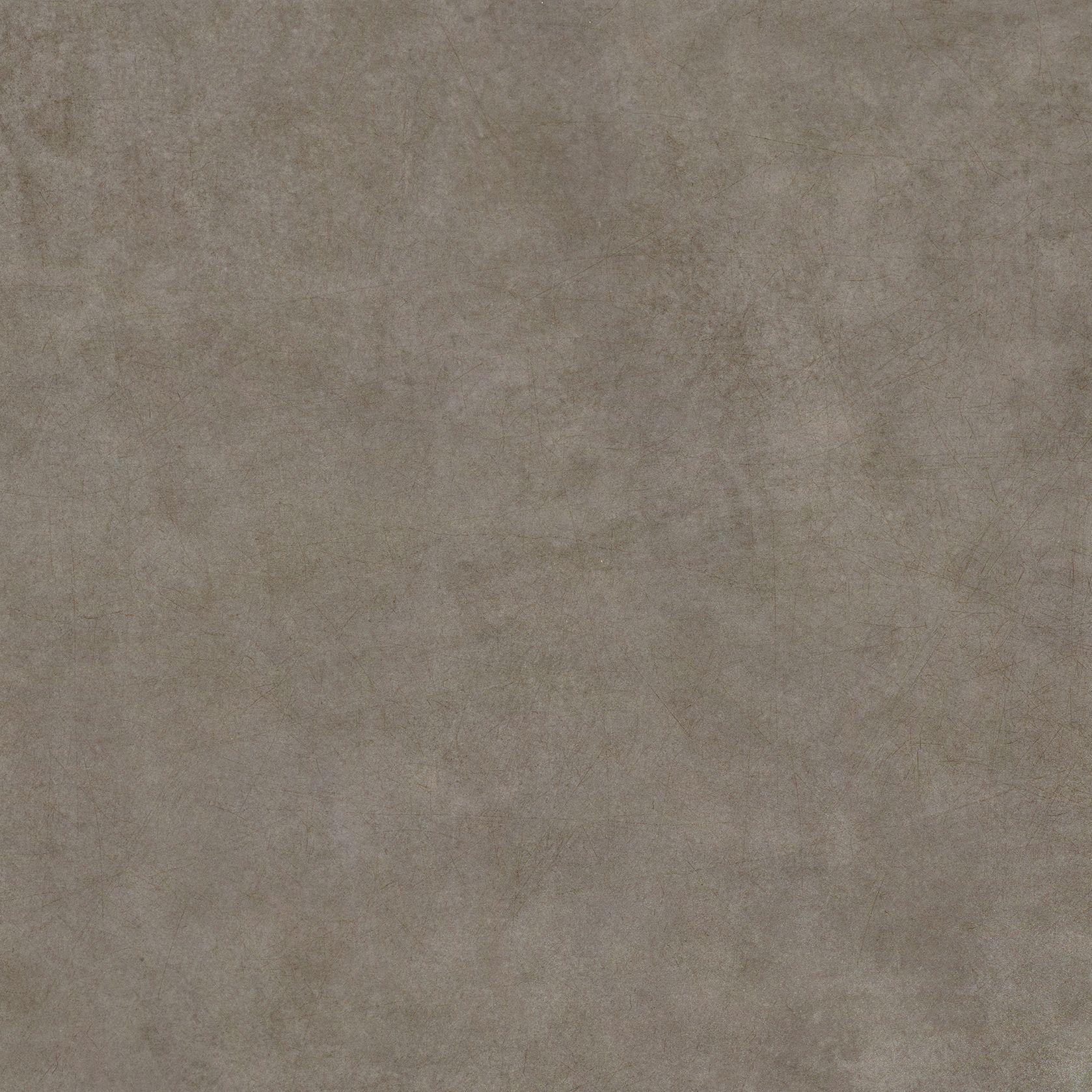 Gravity Grey XX 80x80