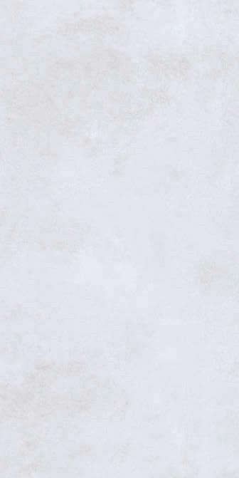 Sillent light grey 60x120