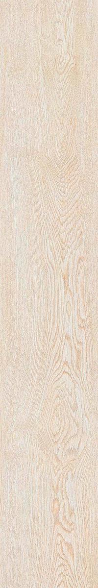 Woodline White XX 20x100