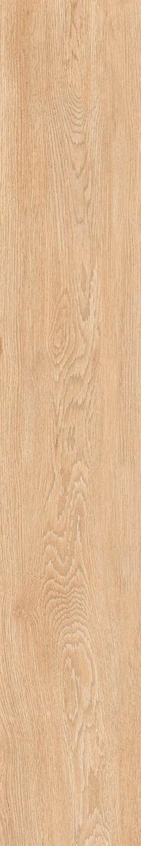 Woodline Light Beige XX 20x100
