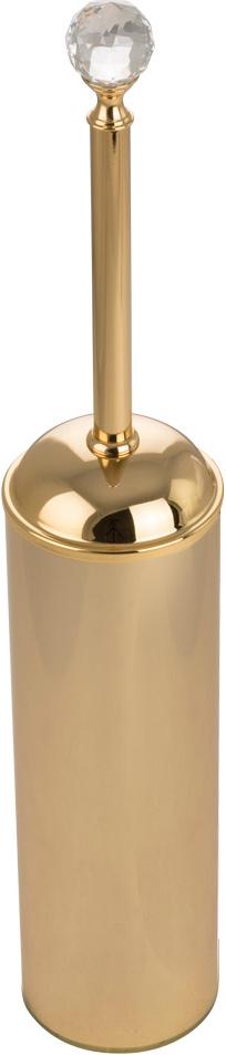 Ерш напольный (цв.золото), Amerida ZZ