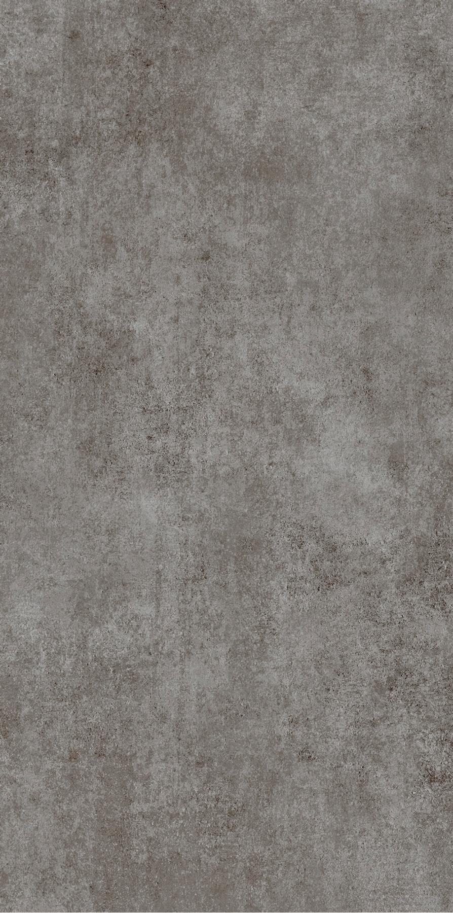 Urban grey 60x120