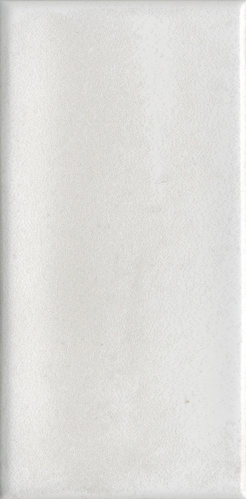 Монтальбано белый матовый 7.4х15