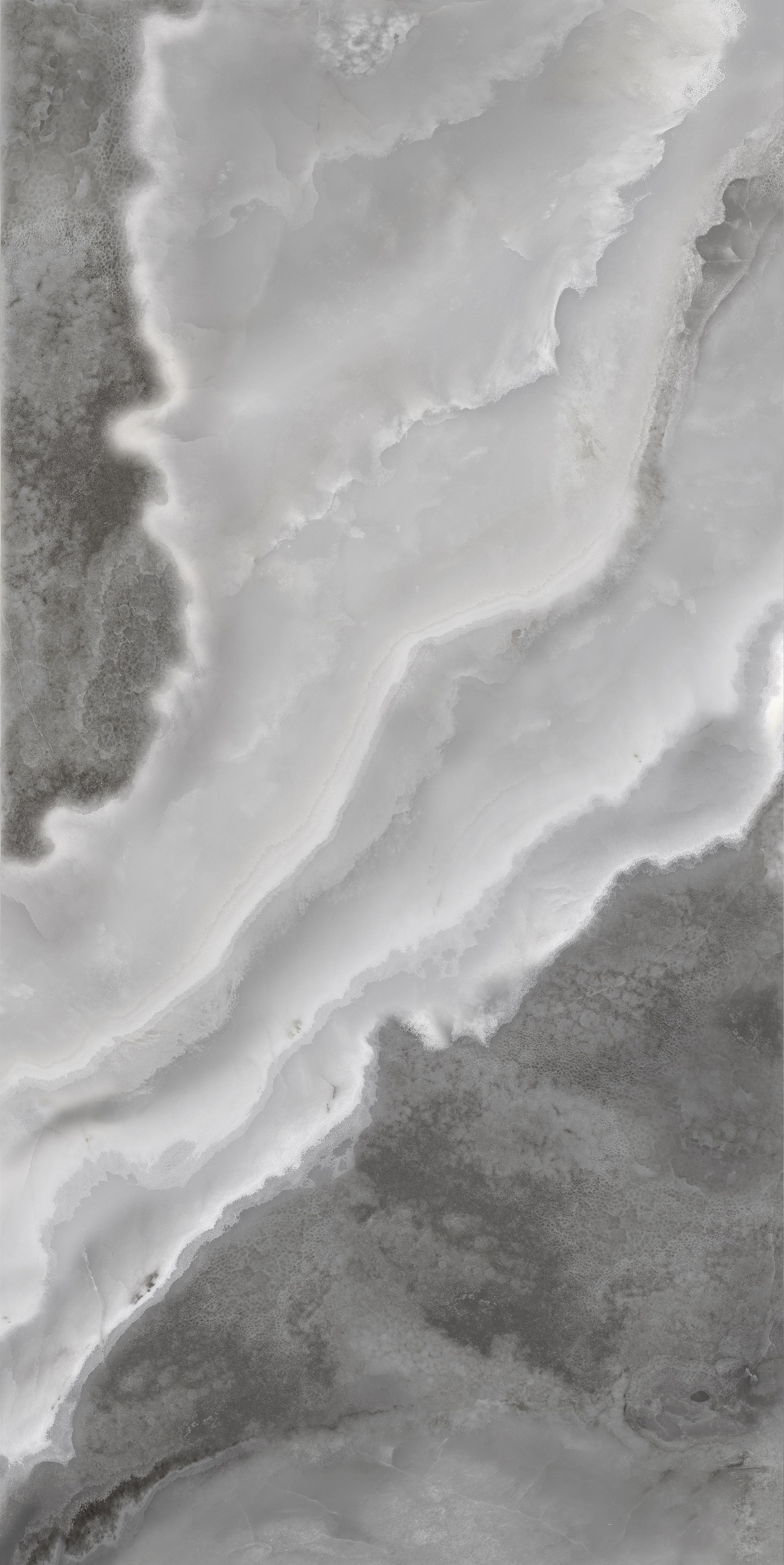 Medfra Polished 90x180