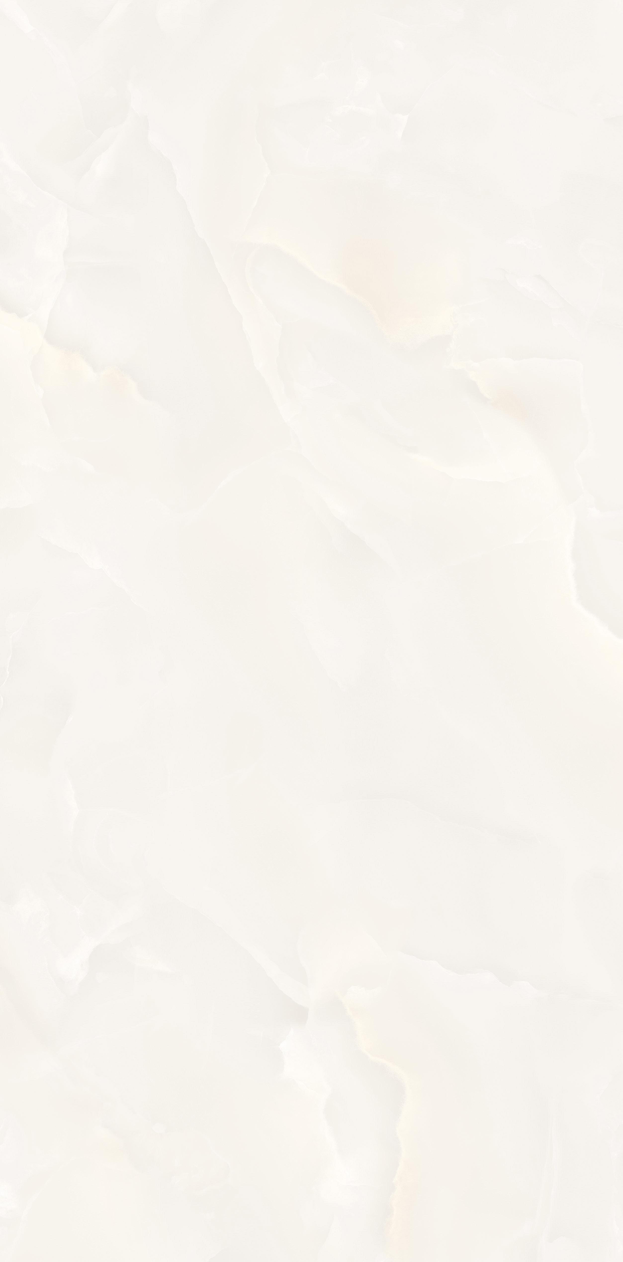 Arlee Polished  90x180