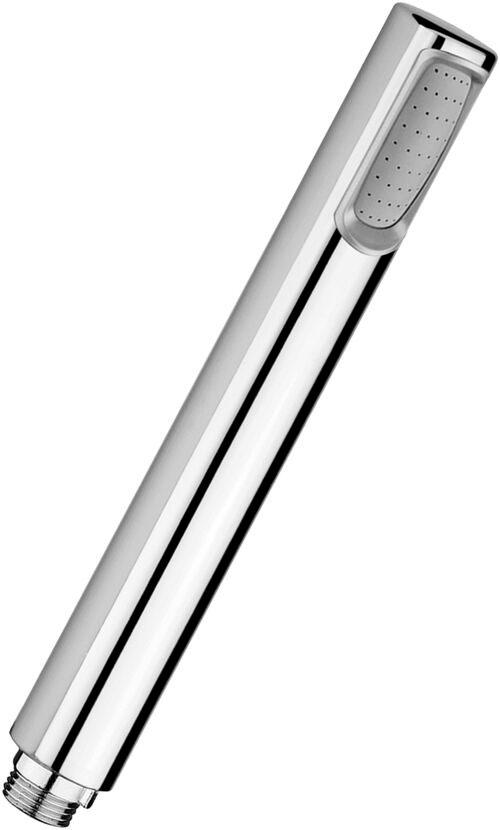 Душ ручной 1 режим (цв.хром),Birillo ZZ