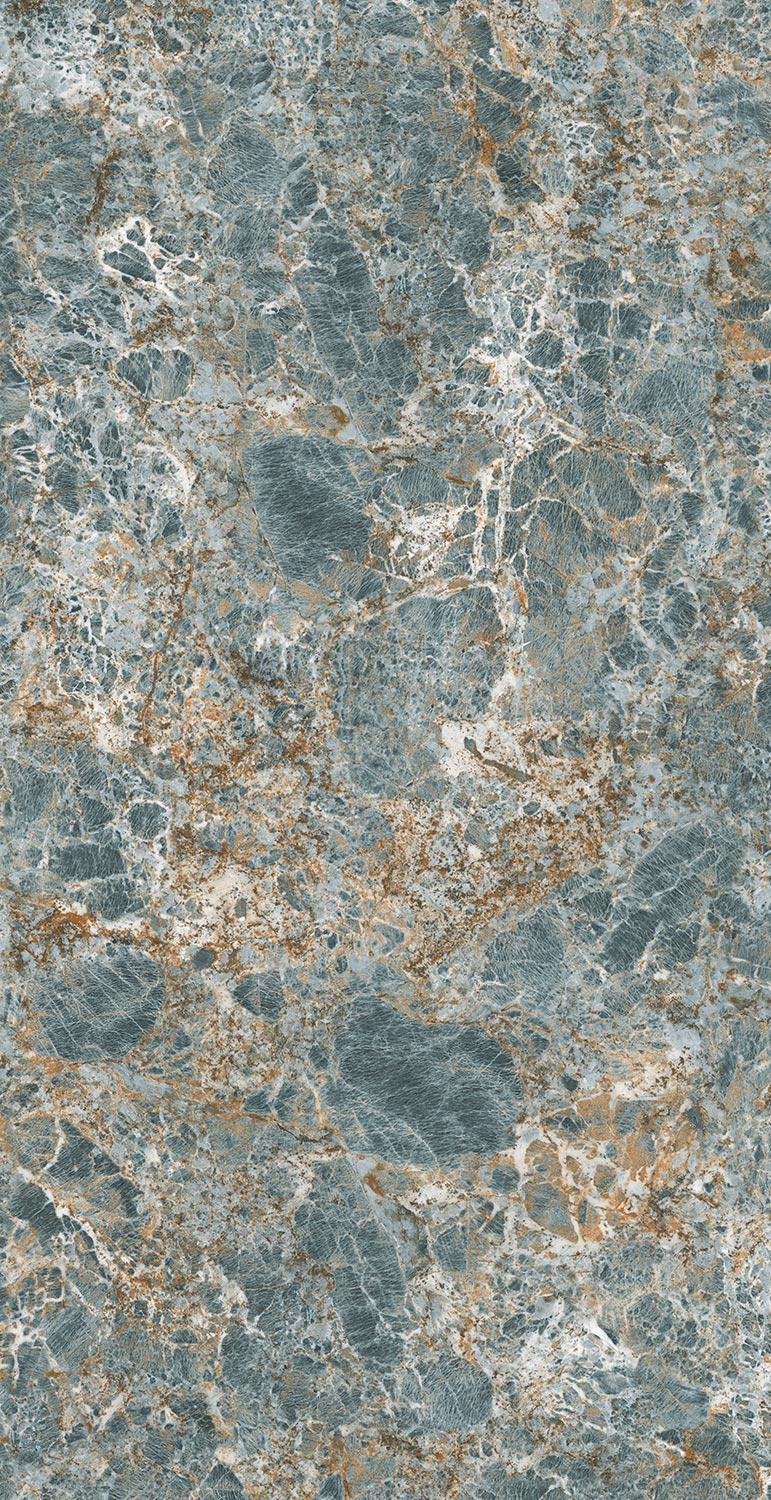 Luxury Stone SS12025 Pol 60x120