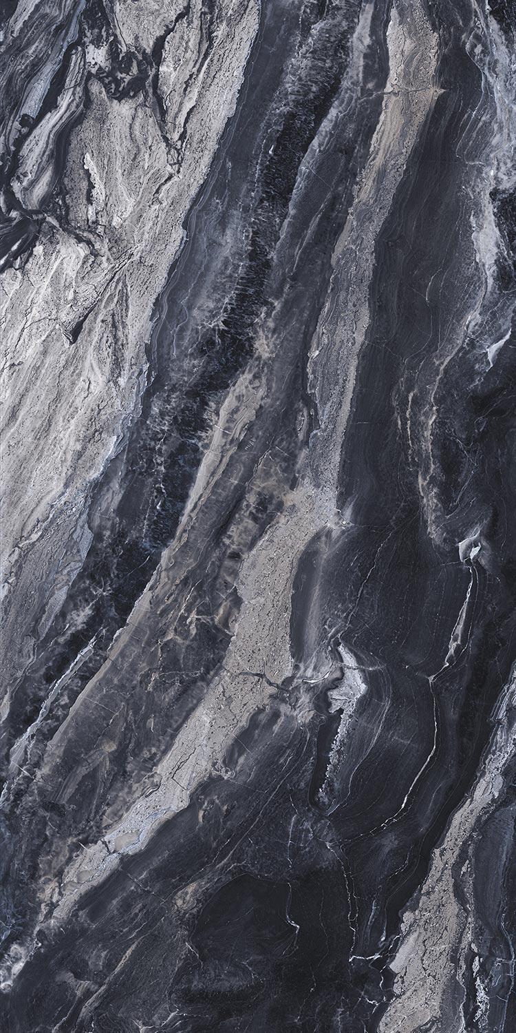 Light Luxury FSS12038 Pol 60x120